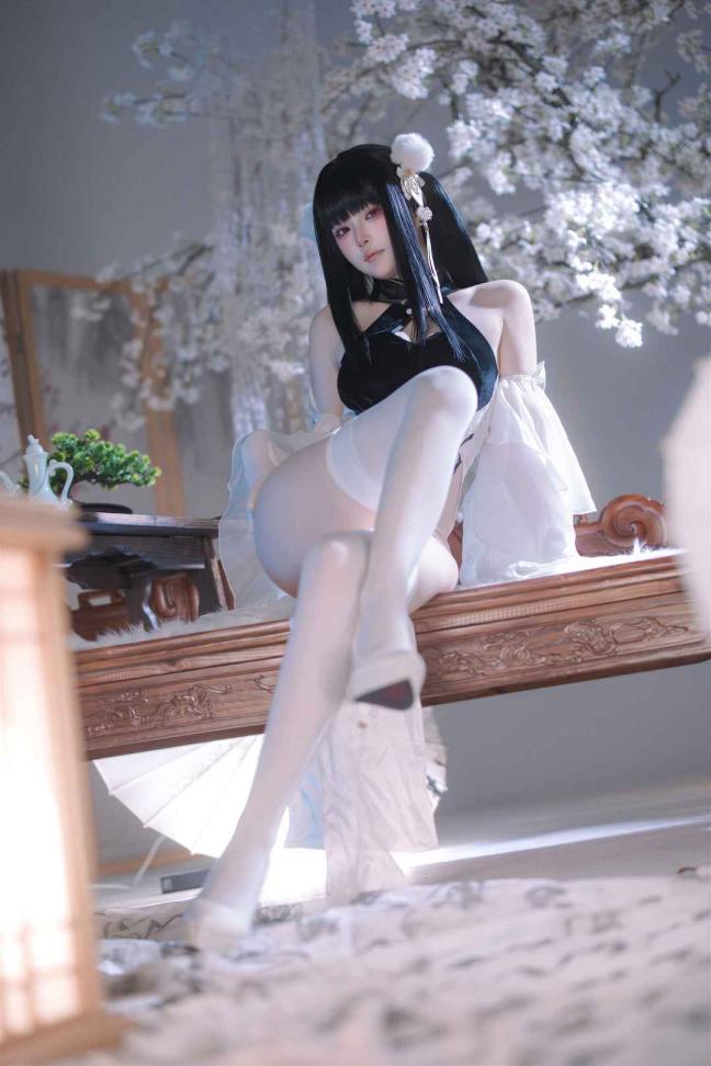 www.cos01.cc（2）