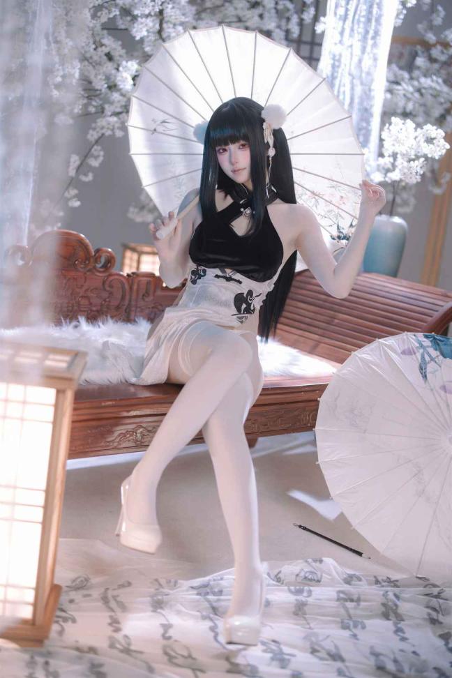 https://11.coserse.cc/i/2026/07/14/yqdhzu.jpg