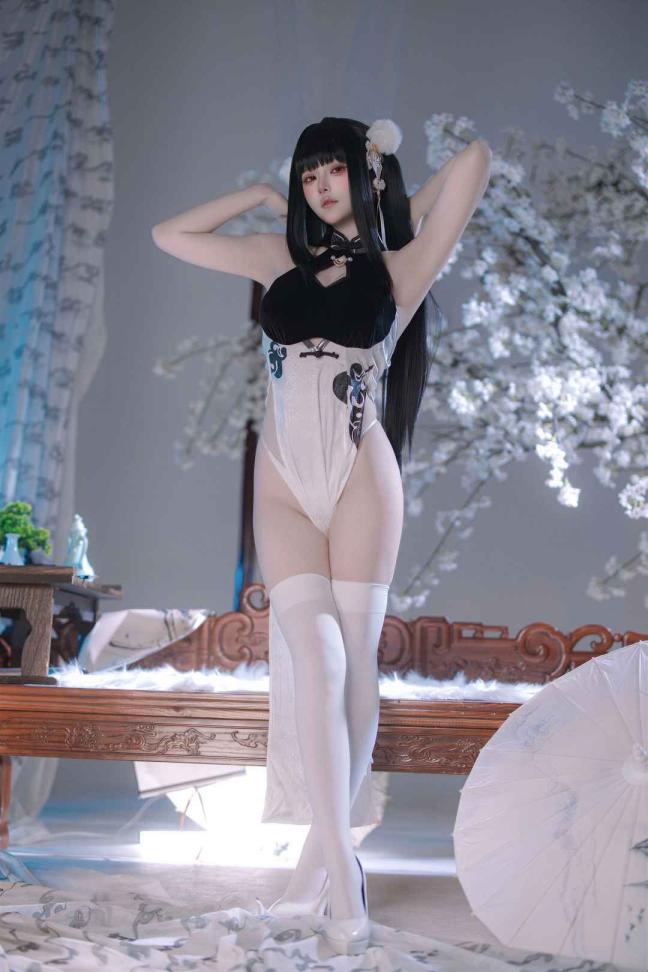 https://11.coserse.cc/i/2026/07/14/yqerol.jpg