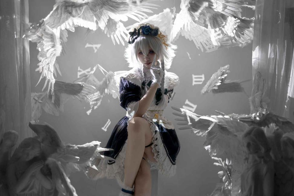 www.cos01.cc(3)