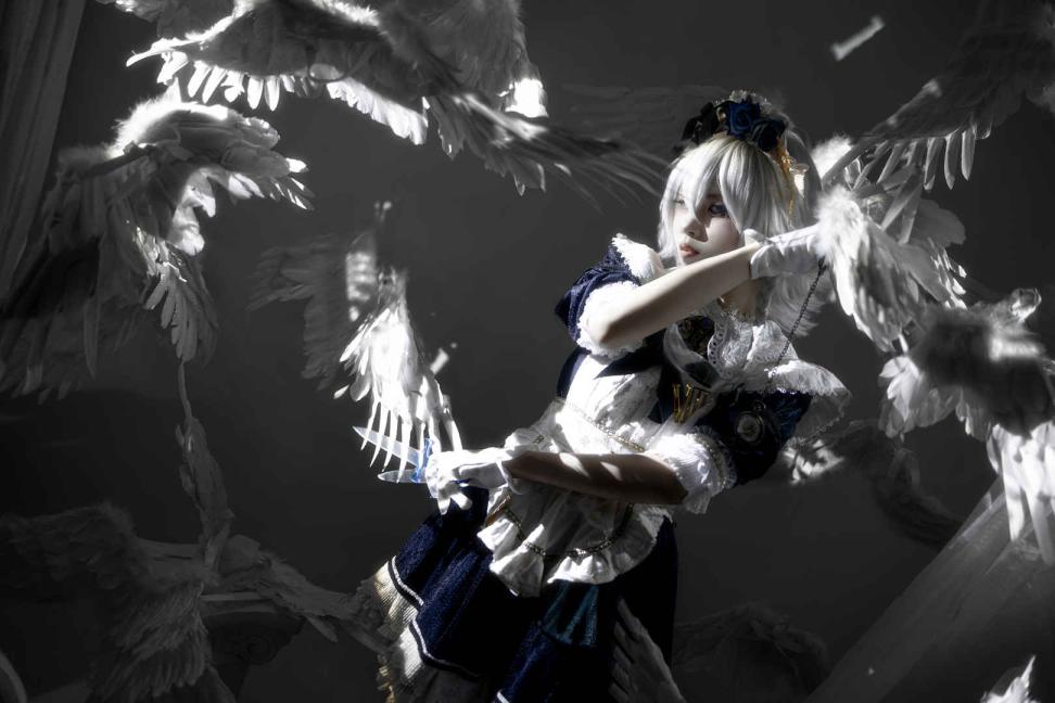 https://11.coserse.cc/i/2026/07/14/yui3p6.jpg