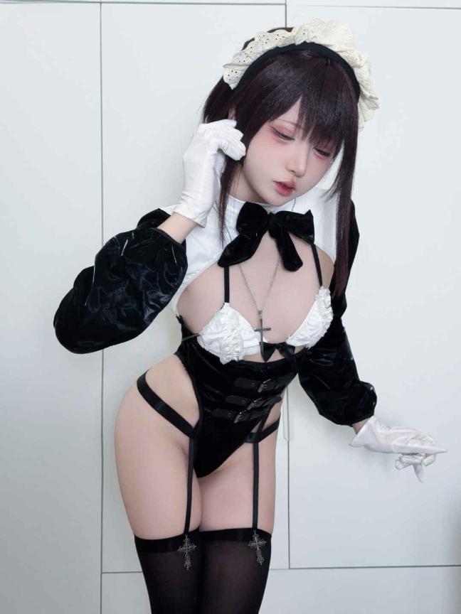 www.cos01.cc(3)