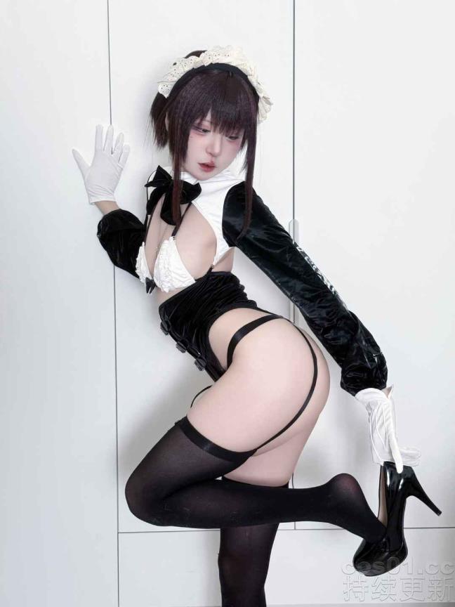 https://11.coserse.cc/i/2026/07/14/ywh6qf.jpg