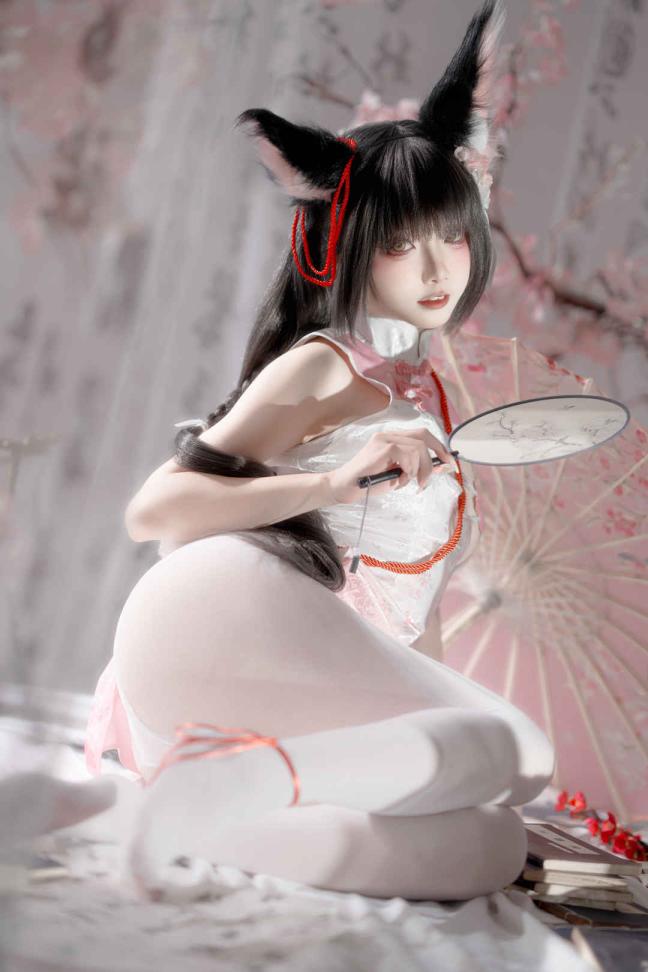 www.cos01.cc（2）