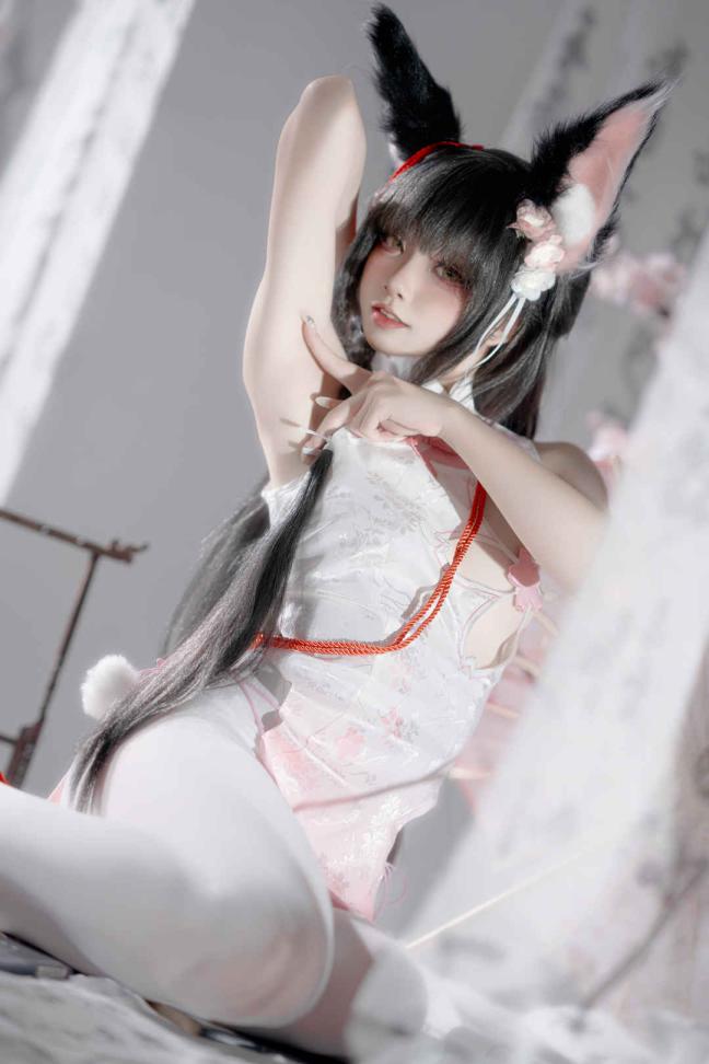https://11.coserse.cc/i/2026/07/14/yzj7zh.jpg
