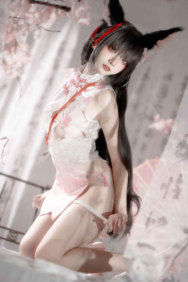 https://11.coserse.cc/i/2026/07/14/yzj8uo.jpg