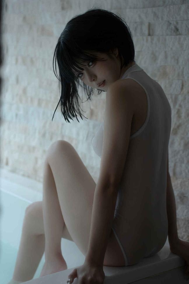 https://11.coserse.cc/i/2026/07/14/z2v3tm.jpg