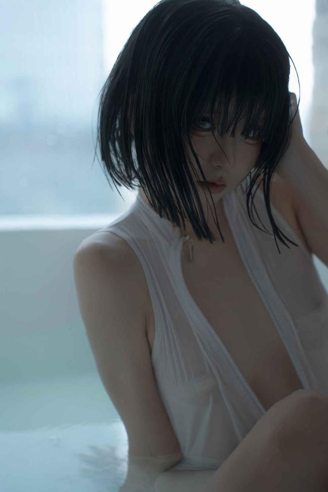 https://11.coserse.cc/i/2026/07/14/z2vju8.jpg