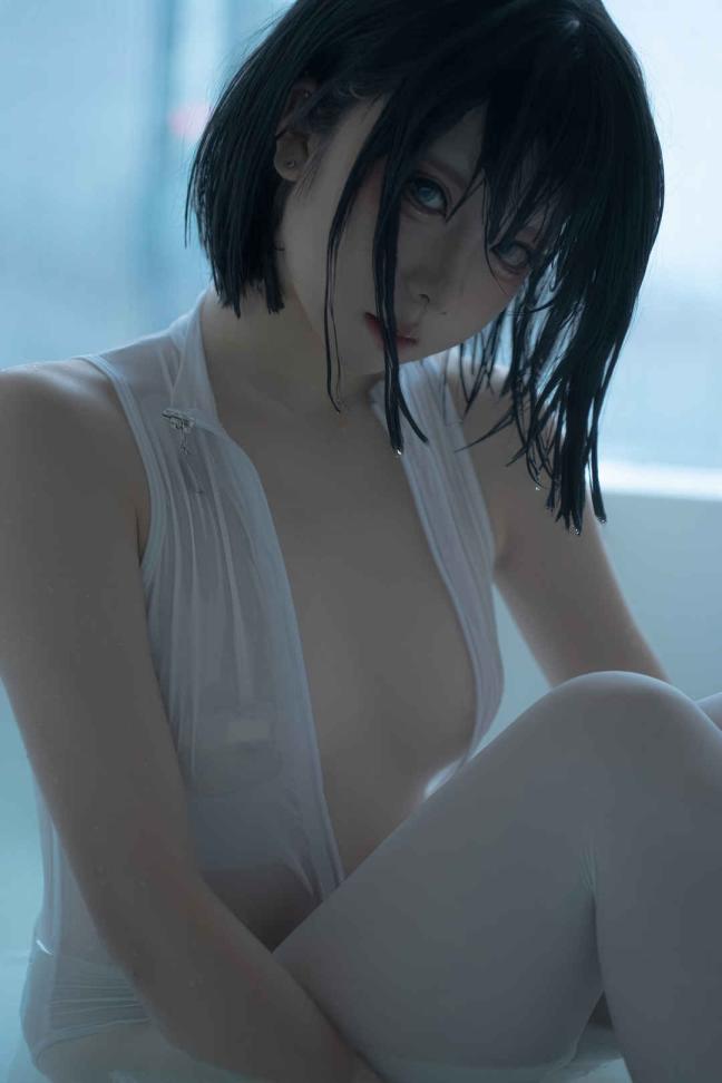 https://11.coserse.cc/i/2026/07/14/z2w4ne.jpg