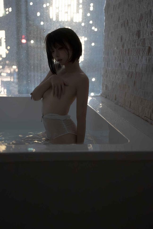 https://11.coserse.cc/i/2026/07/14/z2wz90.jpg