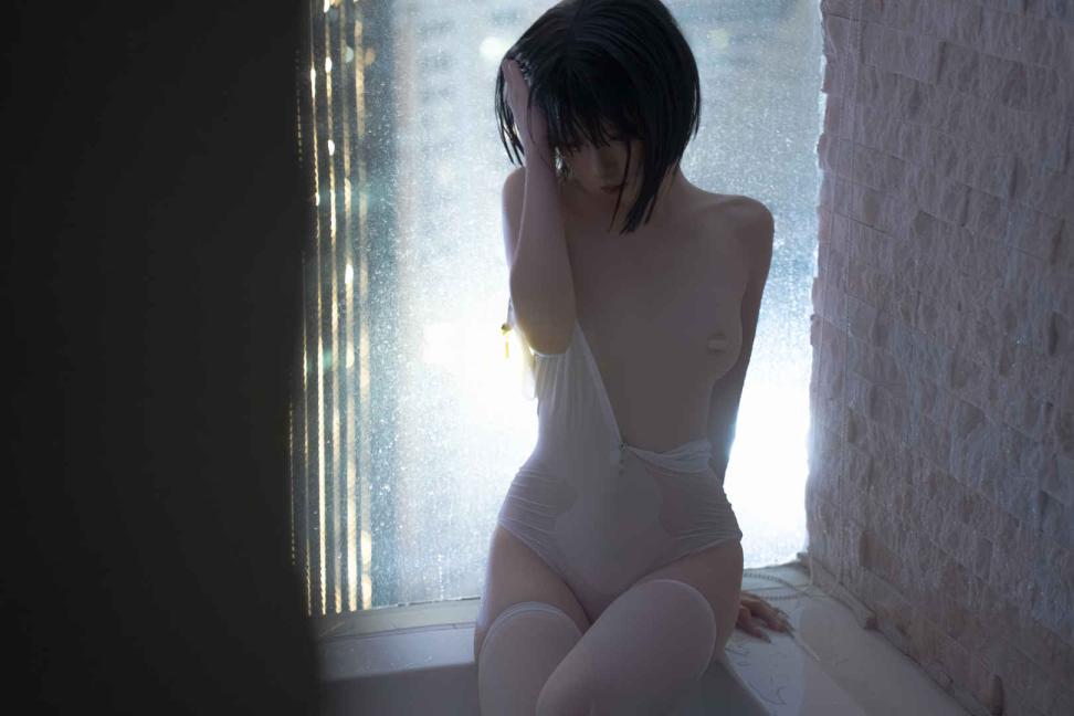 https://11.coserse.cc/i/2026/07/14/z2x5y5.jpg