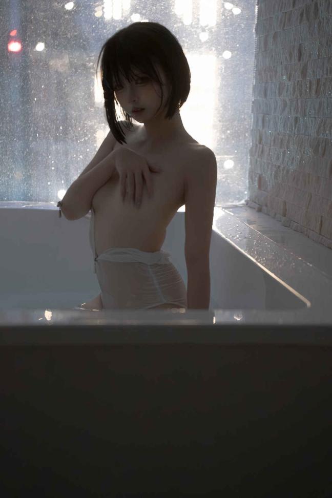 https://11.coserse.cc/i/2026/07/14/z2xa8d.jpg