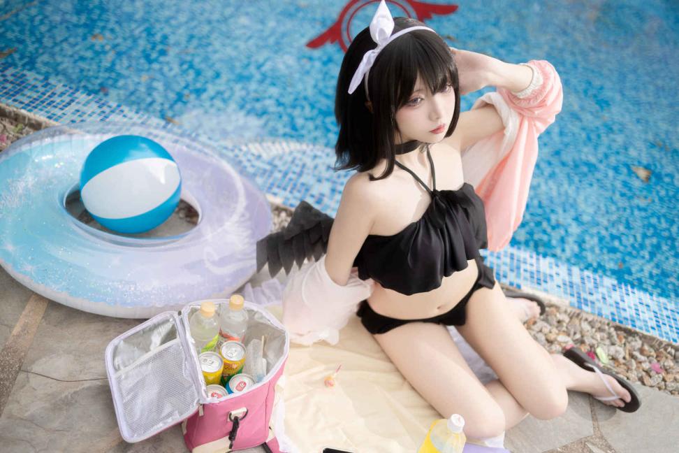 www.cos01.cc（2）