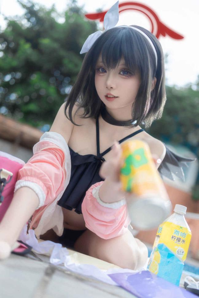 https://11.coserse.cc/i/2026/07/14/z8ry15.jpg