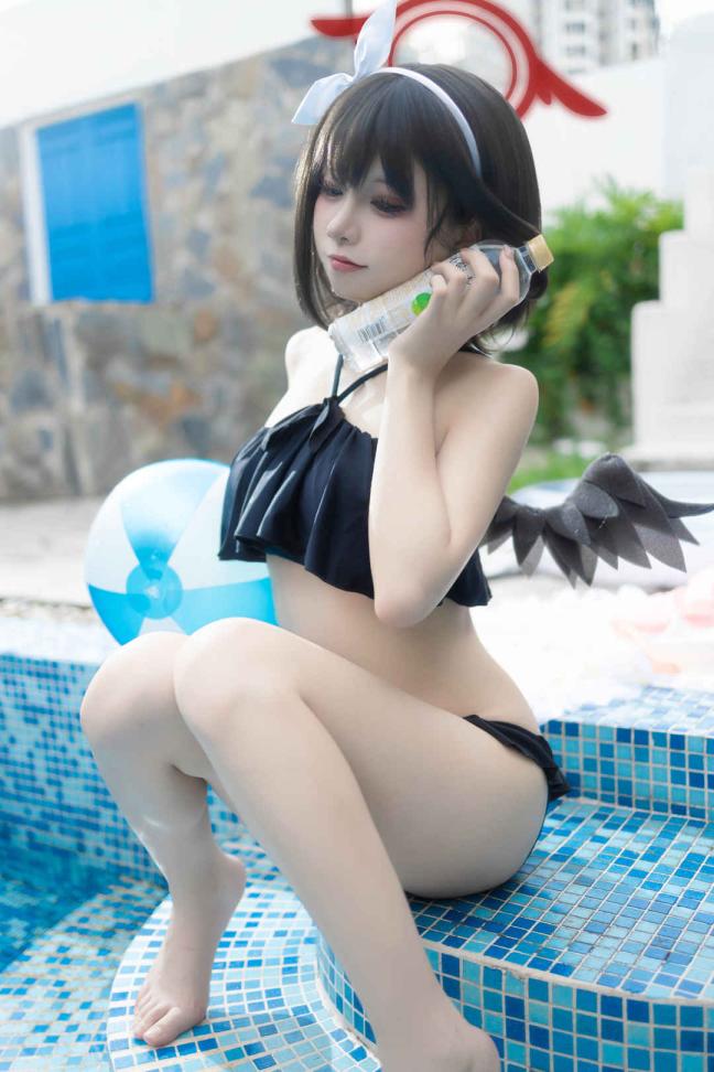 https://11.coserse.cc/i/2026/07/14/z8tmw4.jpg