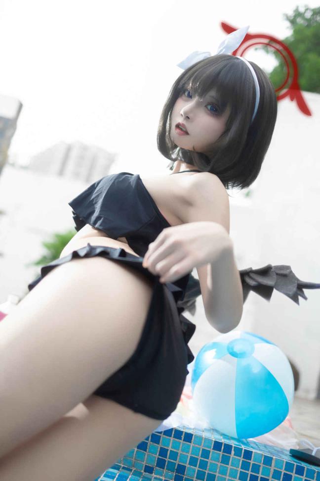 https://11.coserse.cc/i/2026/07/14/z8uj1r.jpg