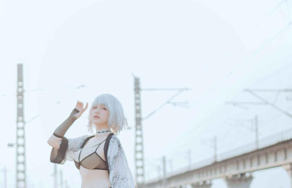 www.cos01.cc（2）