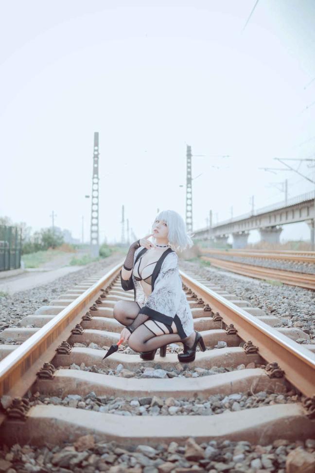 https://11.coserse.cc/i/2026/07/19/xpp0yq.jpg