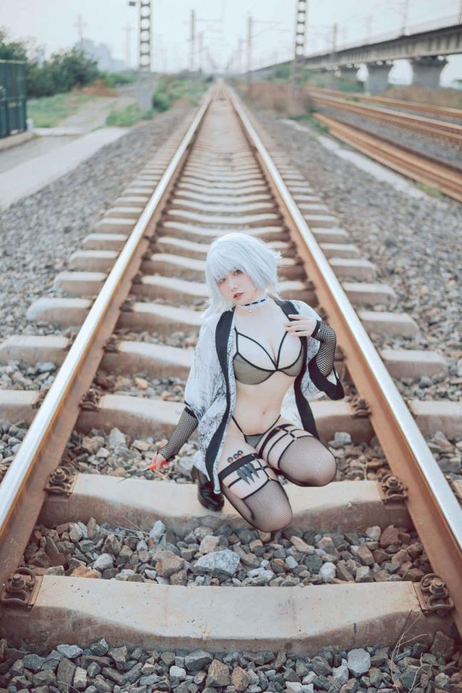 https://11.coserse.cc/i/2026/07/19/xpp5d3.jpg