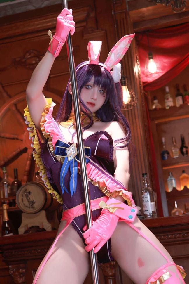 www.cos01.cc（2）