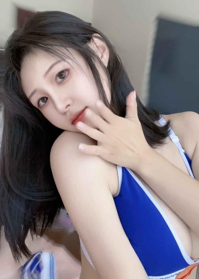 https://11.coserse.cc/i/2026/07/19/zbepv1.jpg