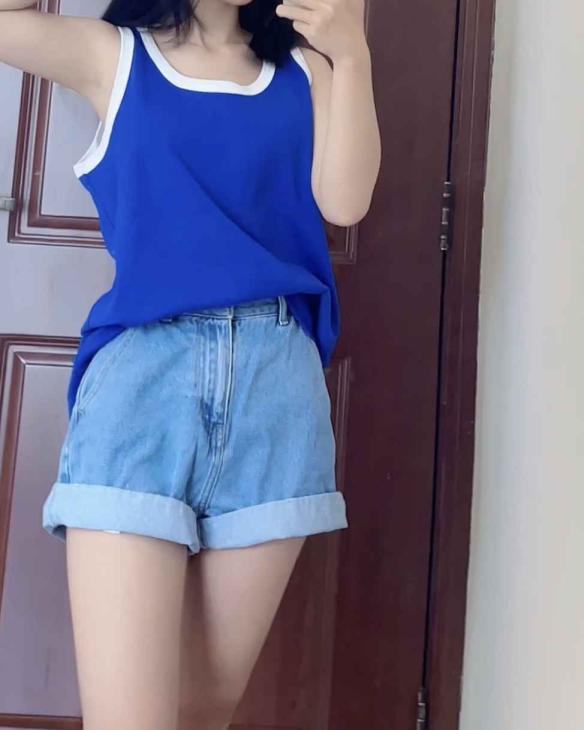 https://11.coserse.cc/i/2026/07/19/zbqolv.jpg