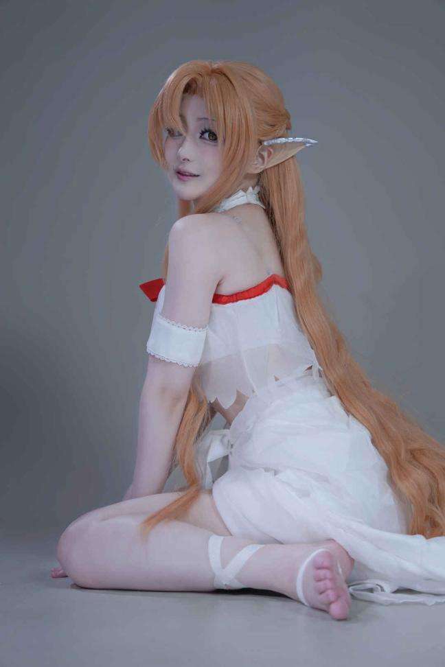 www.cos01.cc（2）