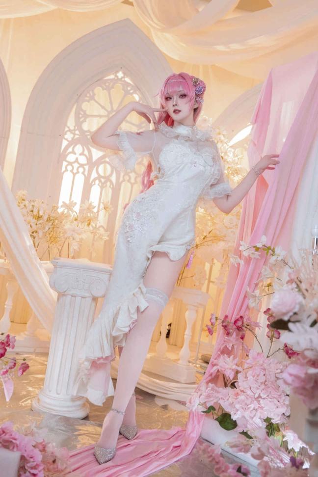 www.cos01.cc（2）