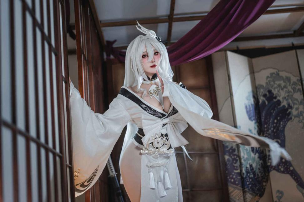 www.cos01.cc（2）