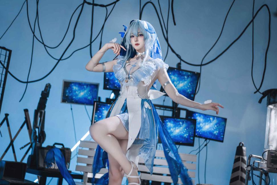 www.cos01.cc（2）