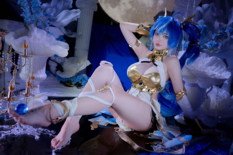 www.cos01.cc(3)