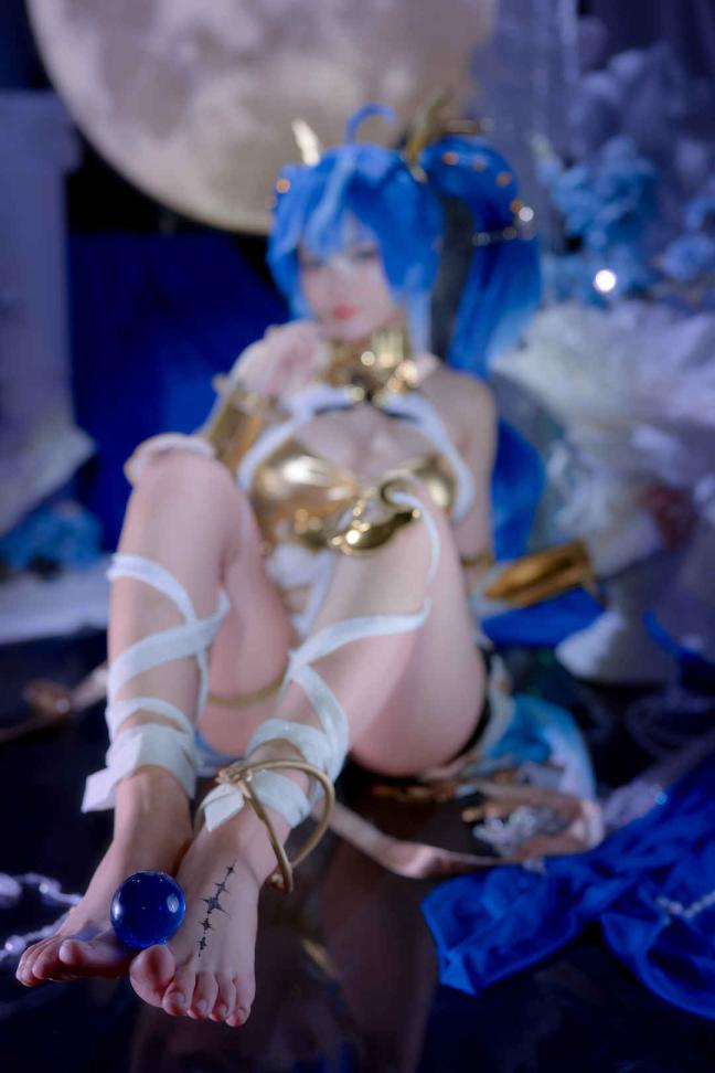 www.cos01.cc(4)