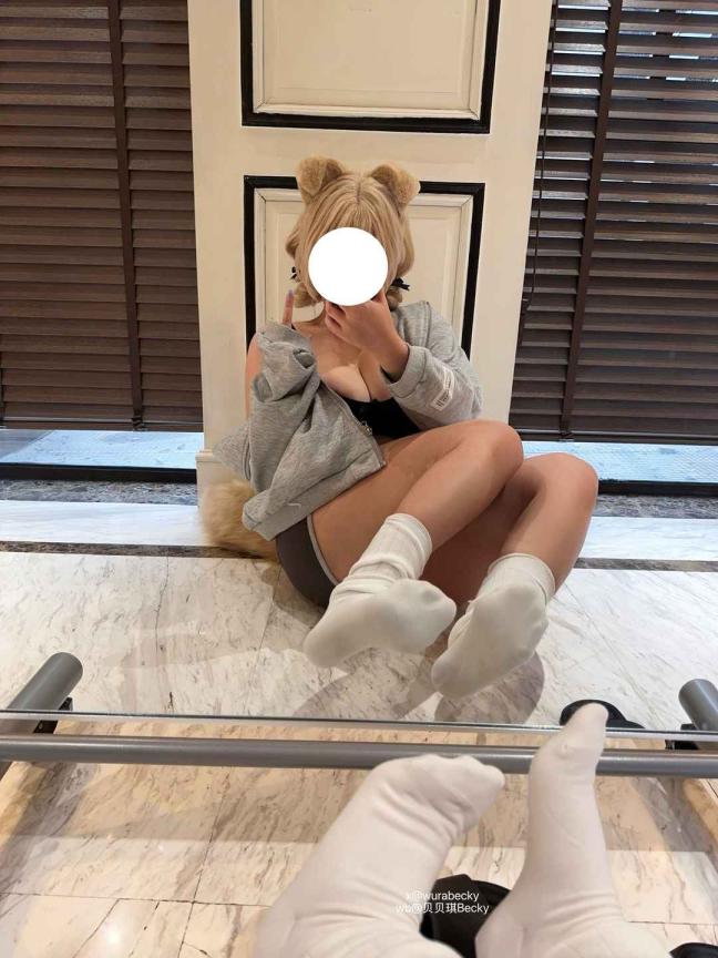 https://11.coserse.cc/i/2026/07/26/ip3gt7.jpg