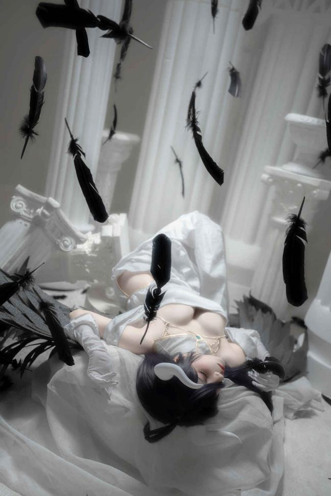 www.cos01.cc（2）