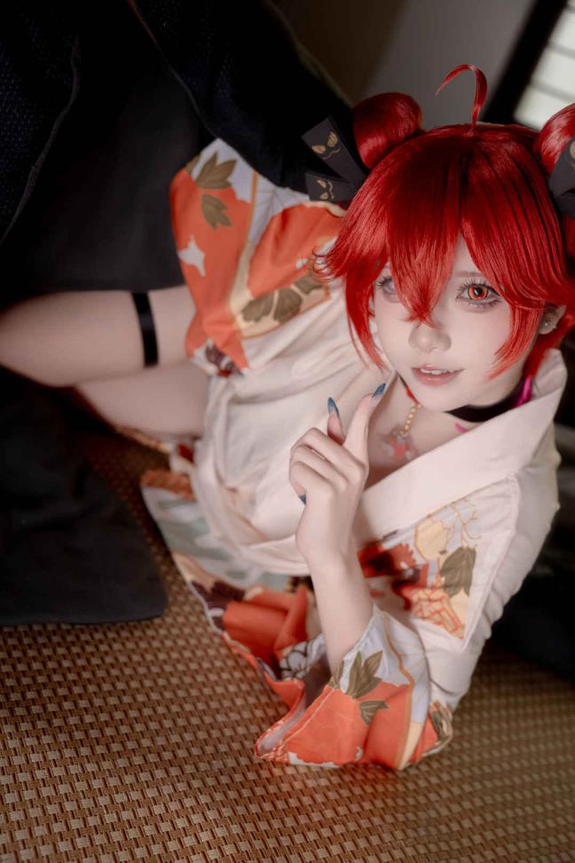 www.cos01.cc（2）
