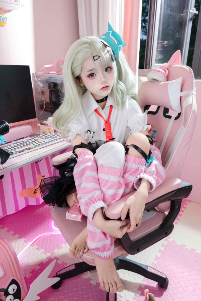 https://11.coserse.cc/i/2026/07/26/qmvb9g.jpg