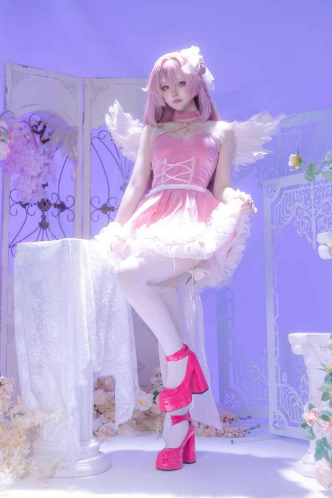 www.cos01.cc（ (002)