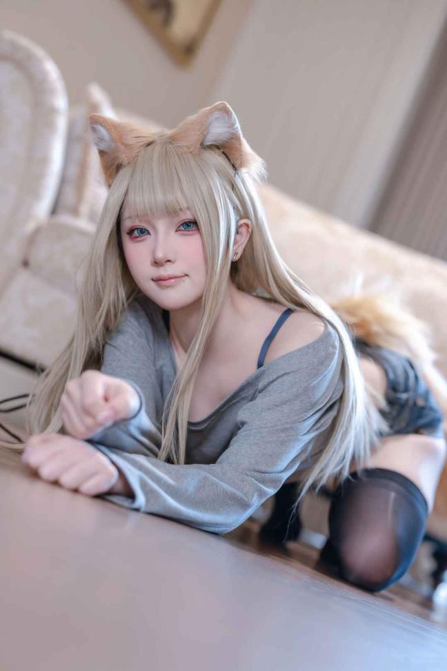 www.cos01.cc (003)