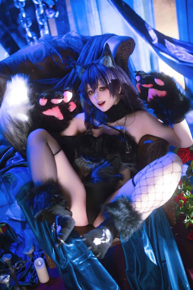 www.cos01.cc (002)