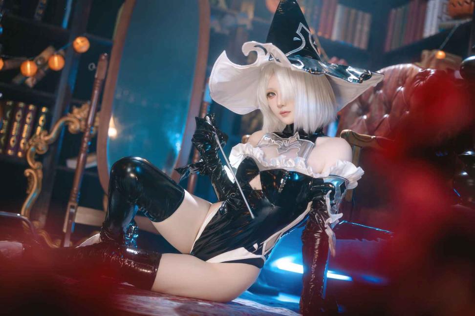 www.cos01.cc (002)