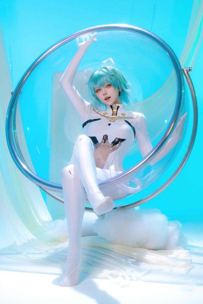 www.cos01.cc (002)
