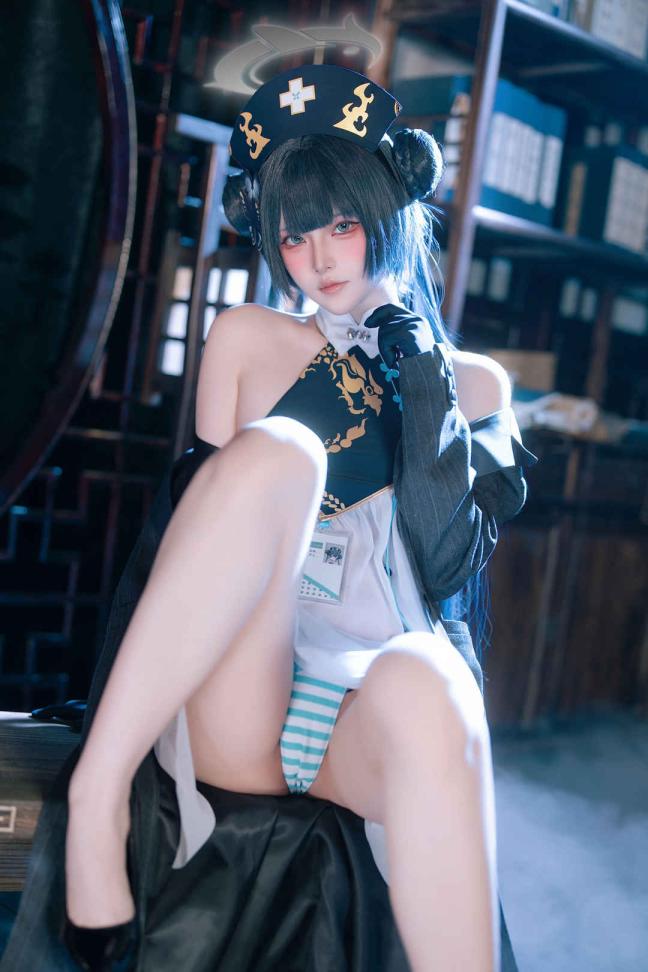 www.cos01.cc (002)