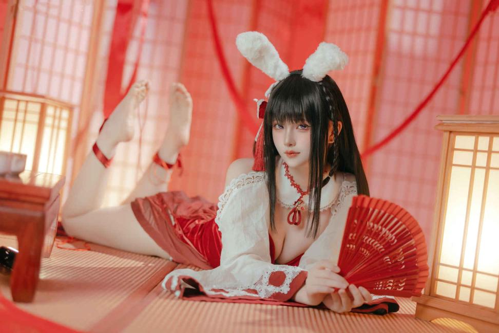 www.cos01.cc(3)