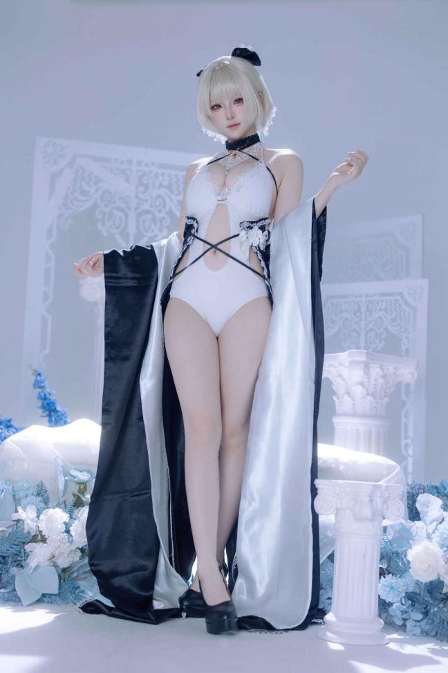 www.cos01.cc(4)