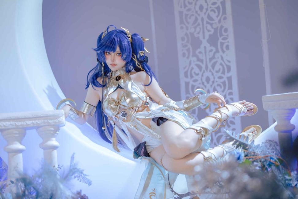 www.cos01.cc(3)