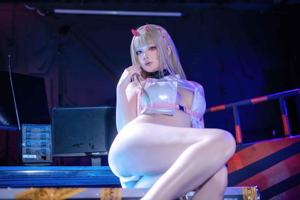 www.cos01.cc (002)