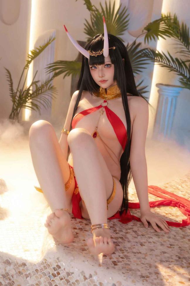 www.cos01.cc (002)