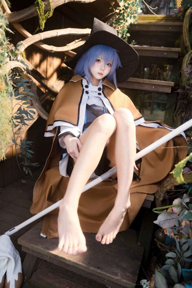 www.cos01.cc（2）