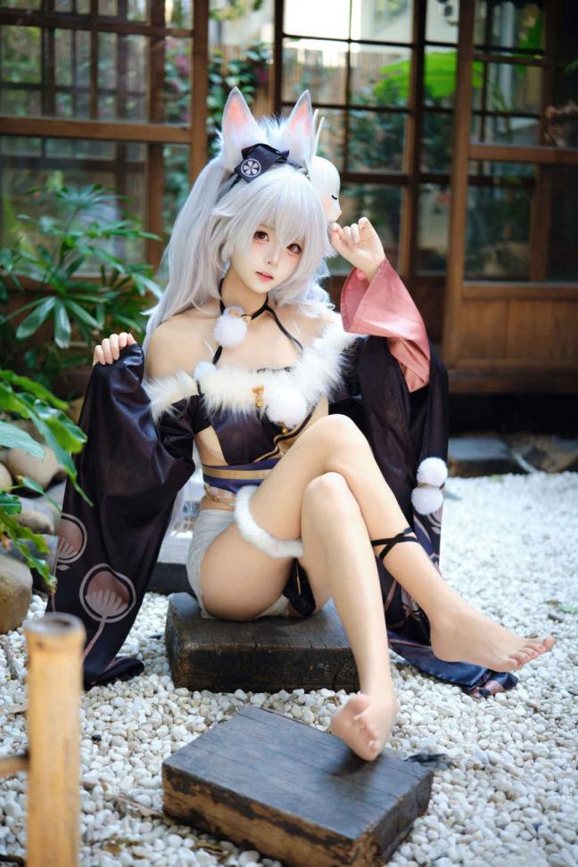 www.cos01.cc（2）