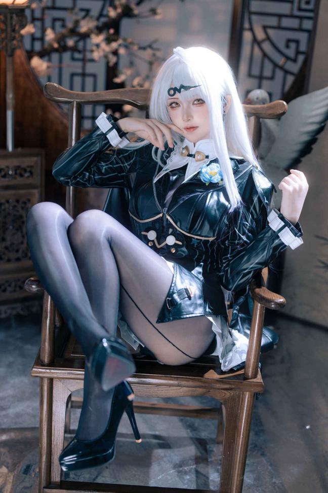 www.cos01.cc(002)